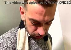 बॉनी की मोटी रसीली लंड से जोटा की गांड मारी फ्री 4 मिनट