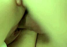 Emotional Threesome With Sexy Teen Zoi's Blowjob And Monster Cock