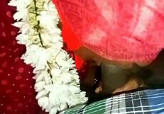 देखना चाहते इंडियन लड़की मास्क में हार्ड पॉर्न में चोदी जा रही?