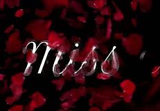 yo, flashing my junk in a public park, and stepdaughter helps me finish