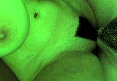 Milfy City Lesbian Fuck With Toys Intense