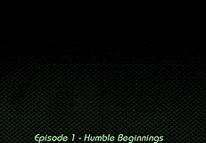 Alternate Existence 1 Game Update With New Challenges