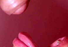 Despu�s De La Fiesta Historia Porno Follando Y Mamando Hasta La �ltima Gota