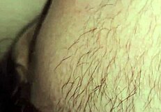 i love getting a deepthroat blowjob from him