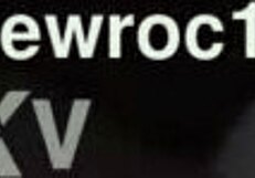 Unwrapping a huge christmas surprise