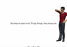 Alternate Existence 1 Game Update With New Challenges