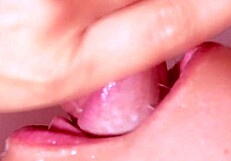 Despu�s De La Fiesta Historia Porno Follando Y Mamando Hasta La �ltima Gota