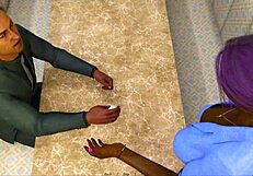 Alternate Existence 1 Game Update With New Challenges