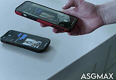 hot jocks fight turns to rough gay sex jay tee aiden ward