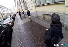 Local Cutie Jessica Malone Rides Oiled Pussy To Orgasm.