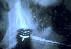 i explore dark london vintage taboo with mommy