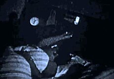 i explore dark london vintage taboo with mommy