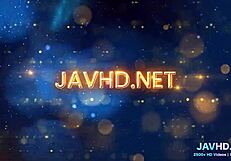 Why Is This Asian Amateur's Japanese Pussy So Wet And Squirting In Vol 38?