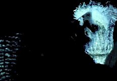 i explore dark london vintage taboo with mommy