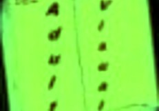 Dusklight Manor 136 Is Explored By A Redhead