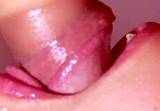 Despu�s De La Fiesta Historia Porno Follando Y Mamando Hasta La �ltima Gota