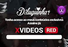 transa em local arriscado quase fomos flagrados 😏