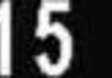 Latina prostitutes provide home services in this second video installment