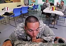 I is asian guy gay sex video