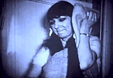 i explore dark london vintage taboo with mommy