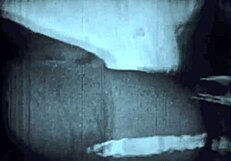 i explore dark london vintage taboo with mommy