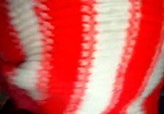 देखना चाहते इंडियन लड़की मास्क में हार्ड पॉर्न में चोदी जा रही?