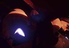 Cursed island adventure unfolds in mystery