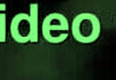 Unwrapping a huge christmas surprise