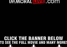 यूक्रेनी