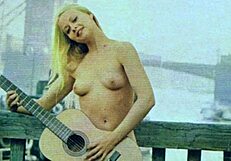 i explore dark london vintage taboo with mommy