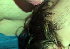 i love getting a deepthroat blowjob from him