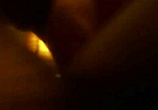 Latina prostitutes provide home services in this second video installment