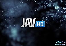 Why Is This Asian Amateur's Japanese Pussy So Wet And Squirting In Vol 38?