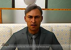 Alternate Existence 1 Game Update With New Challenges