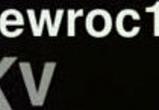 Unwrapping a huge christmas surprise