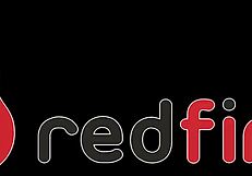 Rebeca Oliveira Cowgirl Rides, Begs Anal