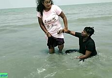 did you see that desi couple's full anal sex leaked?