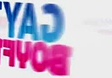 Gay Teen Boyfriends Engage In Sofa Fucking With Two Hot English Lads