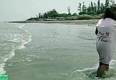 did you see that desi couple's full anal sex leaked?