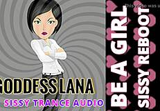 sissy reboot the song