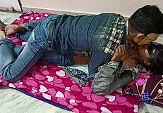 HighTechPlace Indian Amateur Teases in Sexy Update