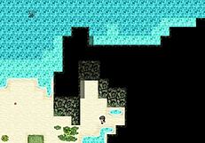 em uma viagem minha amiga se declara para mim - scars of summer - happy route - parte 6 - final