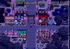 em uma viagem minha amiga se declara para mim - scars of summer - happy route - parte 6 - final