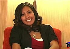 i'm sharing my story as an 18yo runaway from navajo nation finding new life in new mexico