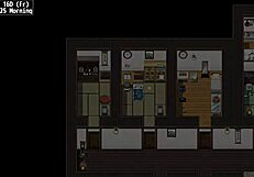 em uma viagem minha amiga se declara para mim - scars of summer - happy route - parte 6 - final