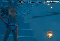 मार्फा एक शानदार रूसी पोर्नस्टार के रूप में चमकी