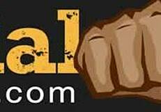 इंटररेशियल धमाके, मिया मेलोन बड़ा काला लंड चूस रही!