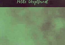 Can't resist that bubble butt? Fitness instructor dives into a hard quickie fuck.