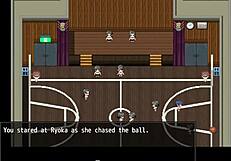 em uma viagem minha amiga se declara para mim - scars of summer - happy route - parte 6 - final