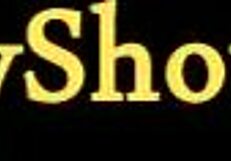 Glam Stepdaughters Licking Each Other's Shaved Pussies Passionately.